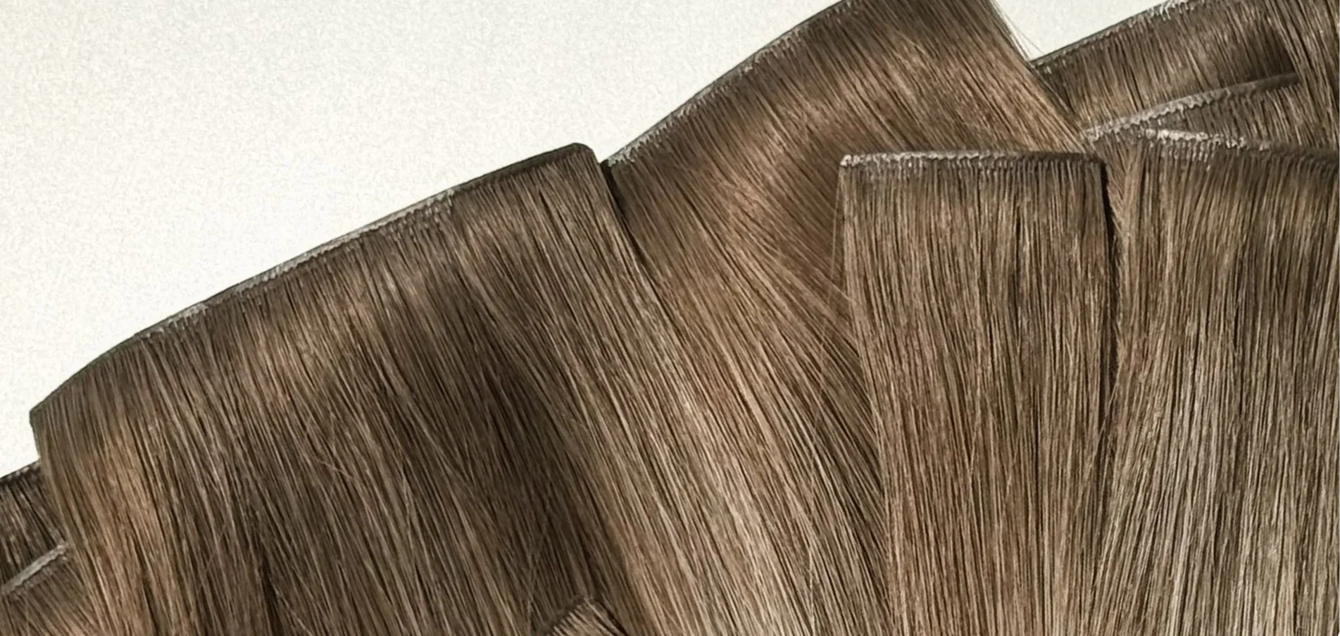 Flawless Hair That Lasts Years