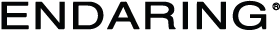 Endaring